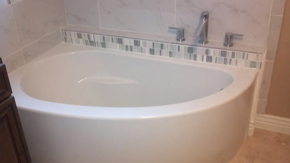 Plumbing services in Le Mars, IA